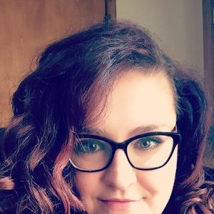 Meet your Posher, Maggie